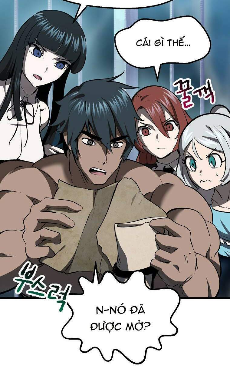 Anh Hùng Mạnh Nhất? Ta Không Làm Lâu Rồi!: Chapter 102