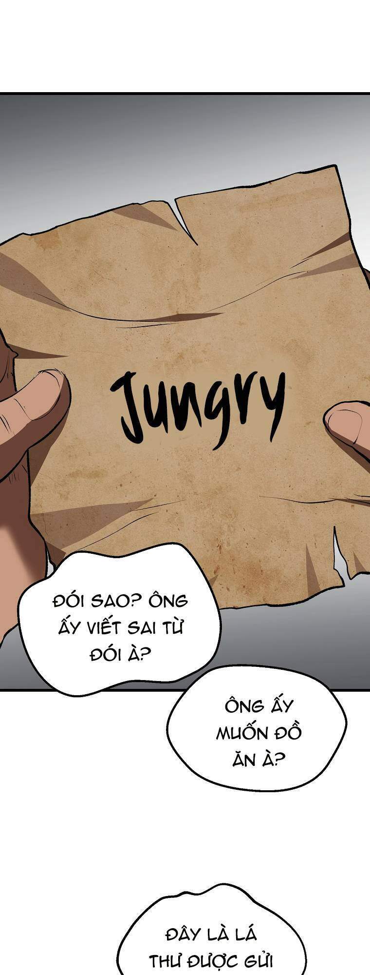 Anh Hùng Mạnh Nhất? Ta Không Làm Lâu Rồi!: Chapter 102