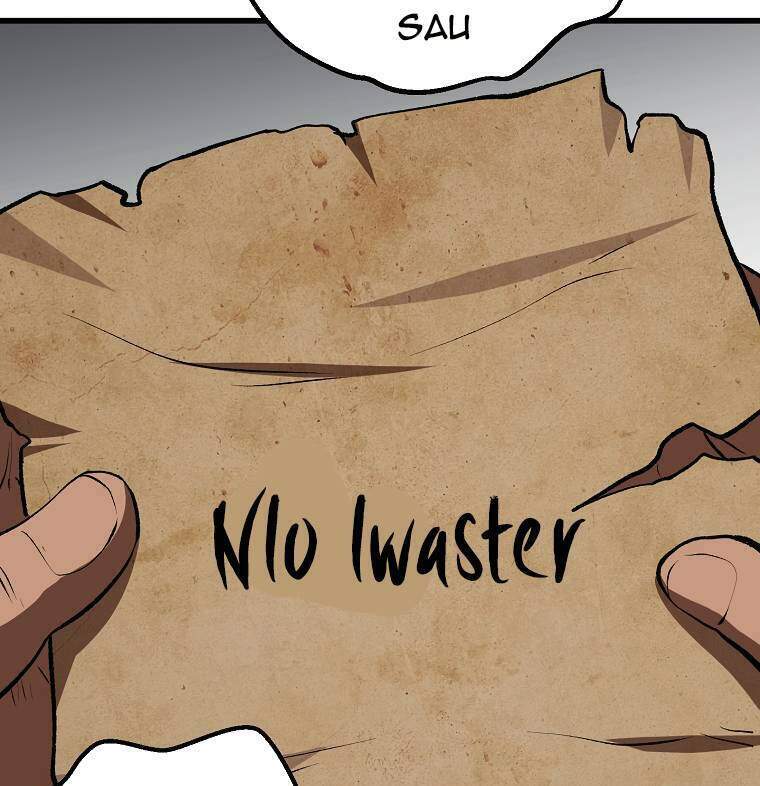 Anh Hùng Mạnh Nhất? Ta Không Làm Lâu Rồi!: Chapter 102