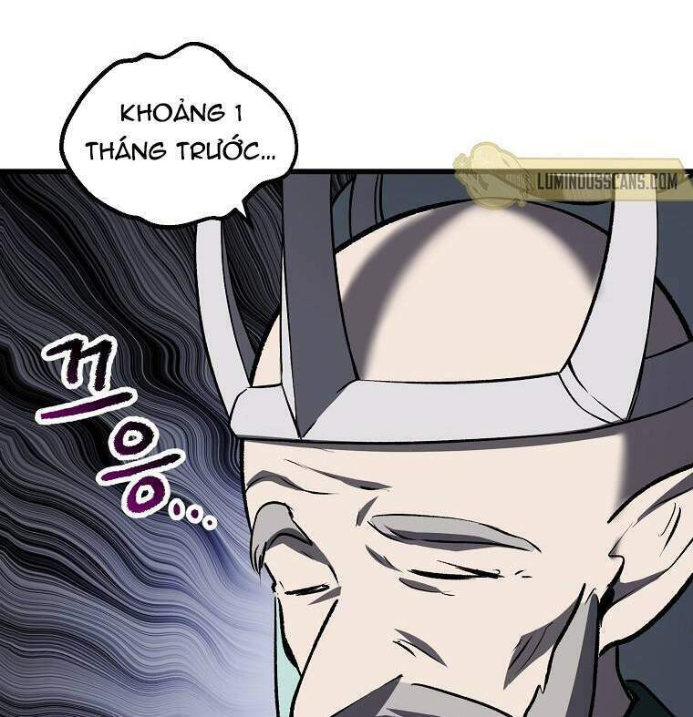 Anh Hùng Mạnh Nhất? Ta Không Làm Lâu Rồi!: Chapter 102