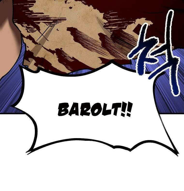 Anh Hùng Mạnh Nhất? Ta Không Làm Lâu Rồi!: Chapter 102
