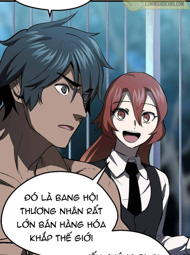 Anh Hùng Mạnh Nhất? Ta Không Làm Lâu Rồi!: Chapter 102