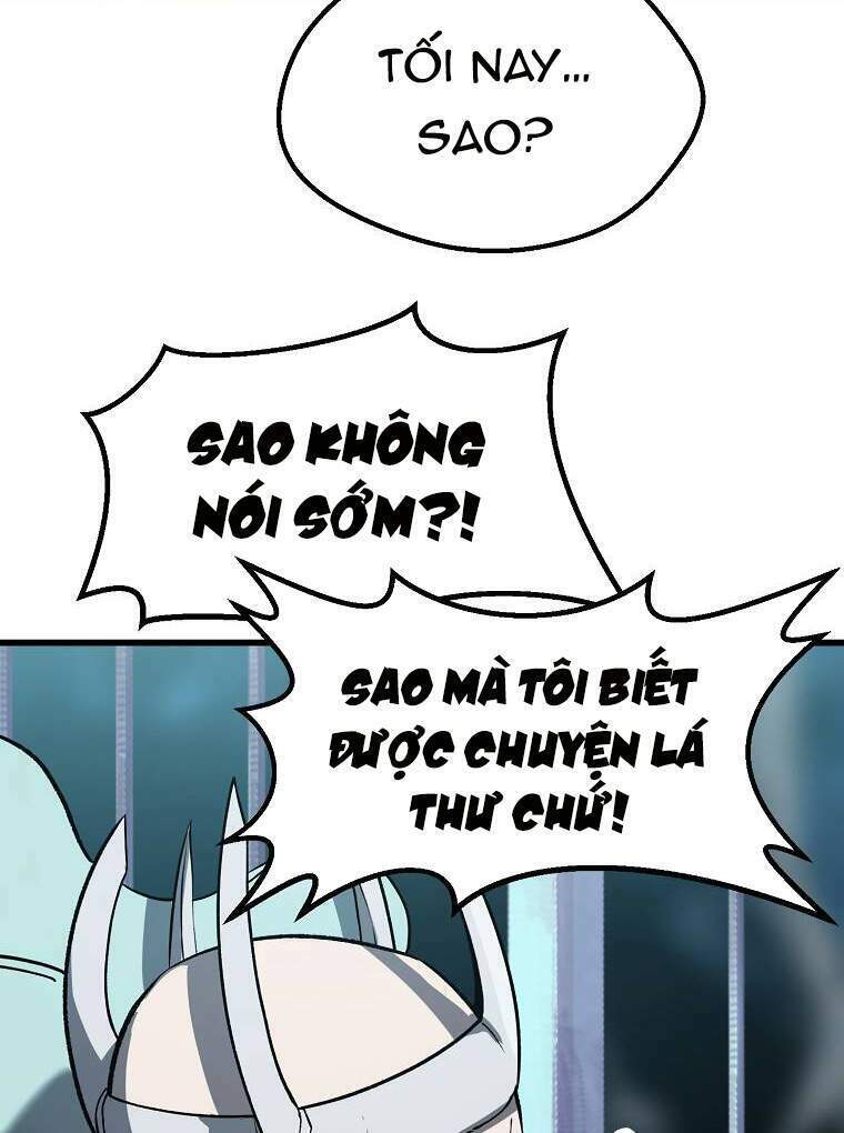 Anh Hùng Mạnh Nhất? Ta Không Làm Lâu Rồi!: Chapter 102