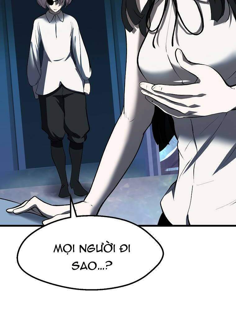 Anh Hùng Mạnh Nhất? Ta Không Làm Lâu Rồi!: Chapter 102