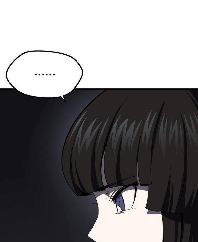 Anh Hùng Mạnh Nhất? Ta Không Làm Lâu Rồi!: Chapter 102