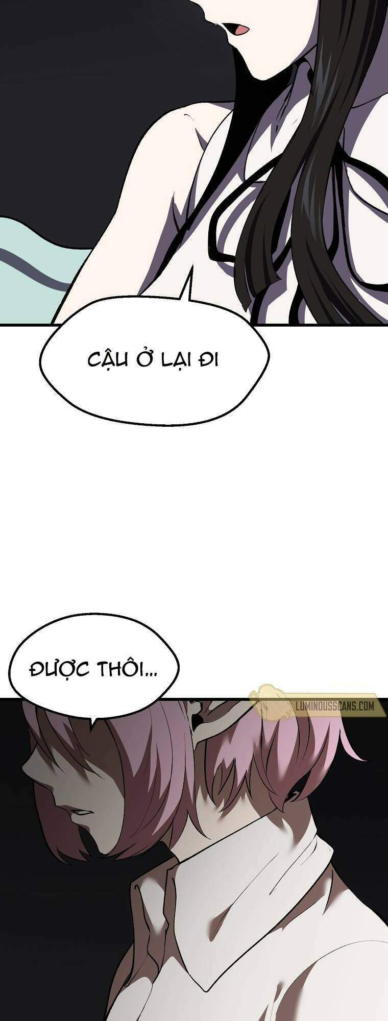 Anh Hùng Mạnh Nhất? Ta Không Làm Lâu Rồi!: Chapter 102