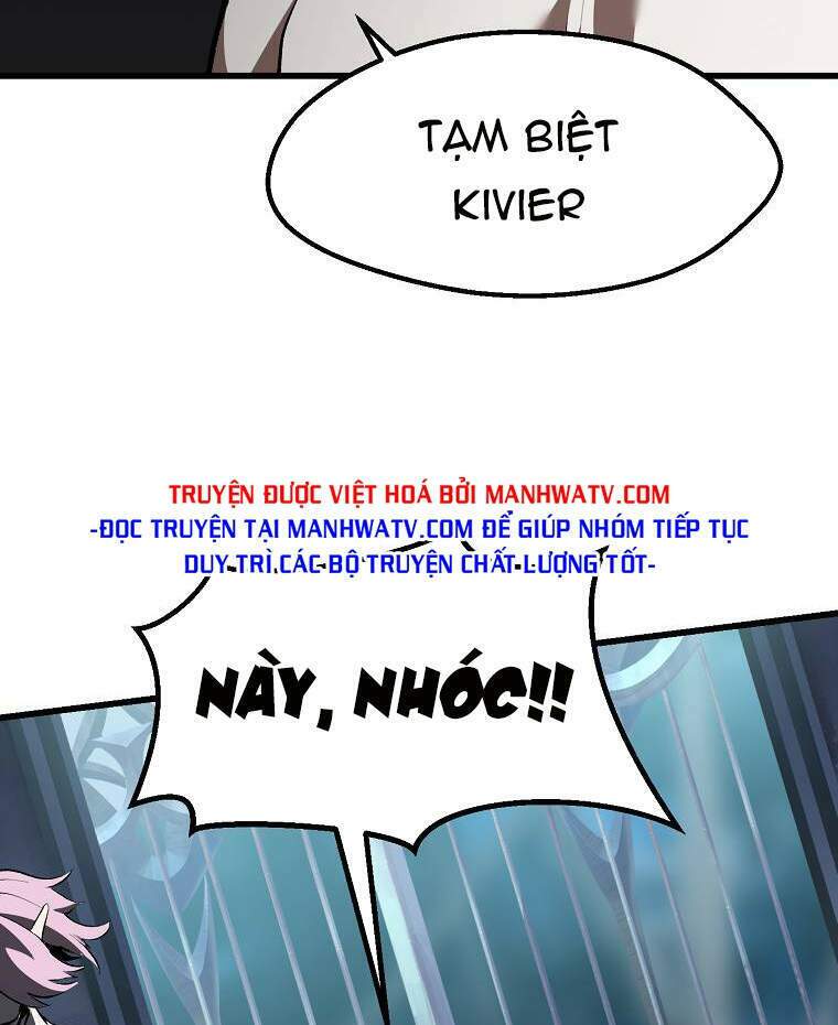 Anh Hùng Mạnh Nhất? Ta Không Làm Lâu Rồi!: Chapter 102