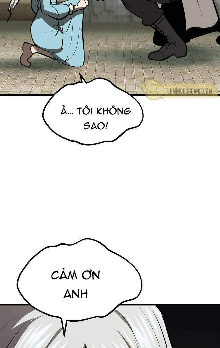 Anh Hùng Mạnh Nhất? Ta Không Làm Lâu Rồi!: Chapter 102