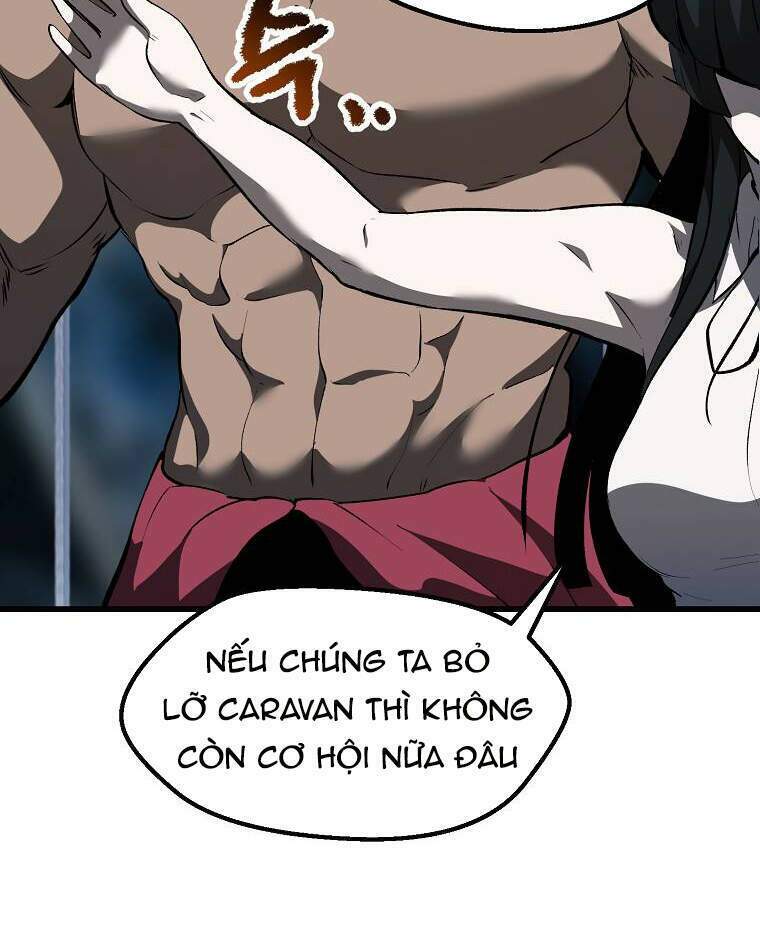 Anh Hùng Mạnh Nhất? Ta Không Làm Lâu Rồi!: Chapter 102