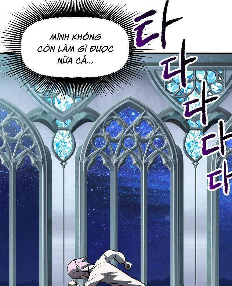 Anh Hùng Mạnh Nhất? Ta Không Làm Lâu Rồi!: Chapter 102