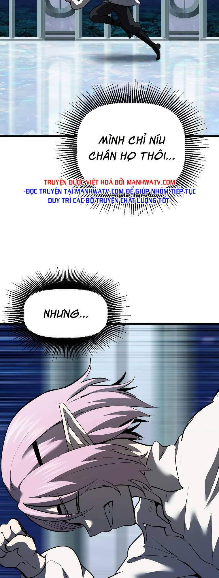 Anh Hùng Mạnh Nhất? Ta Không Làm Lâu Rồi!: Chapter 102