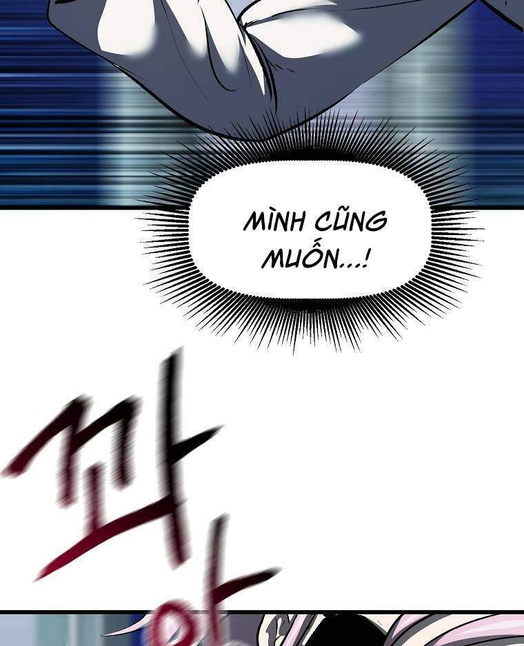 Anh Hùng Mạnh Nhất? Ta Không Làm Lâu Rồi!: Chapter 102