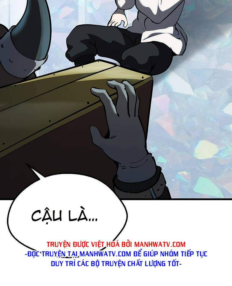 Anh Hùng Mạnh Nhất? Ta Không Làm Lâu Rồi!: Chapter 102