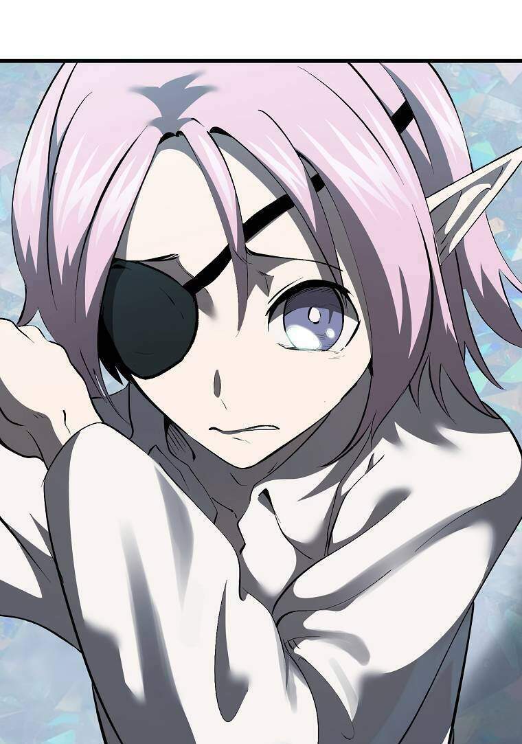 Anh Hùng Mạnh Nhất? Ta Không Làm Lâu Rồi!: Chapter 102