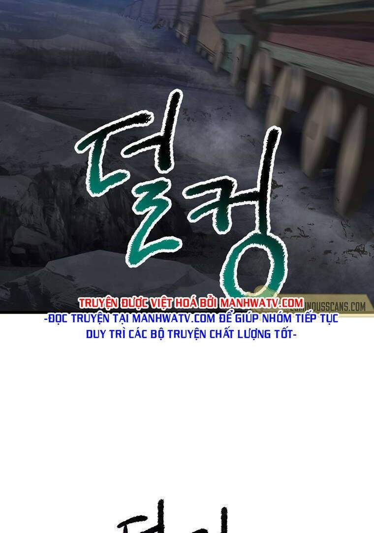 Anh Hùng Mạnh Nhất? Ta Không Làm Lâu Rồi!: Chapter 102