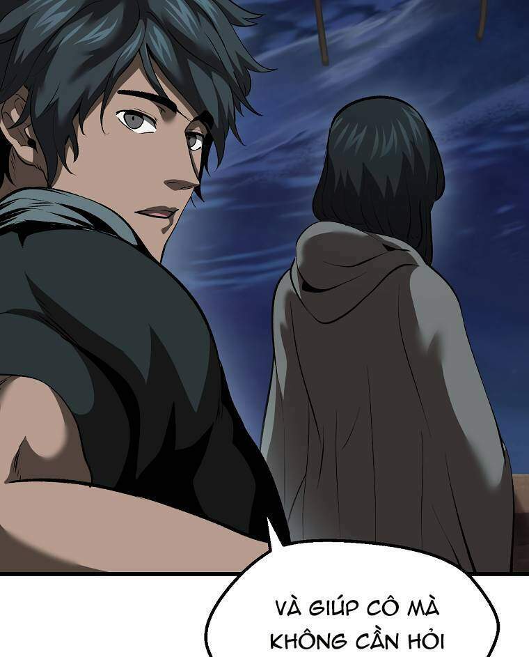 Anh Hùng Mạnh Nhất? Ta Không Làm Lâu Rồi!: Chapter 102