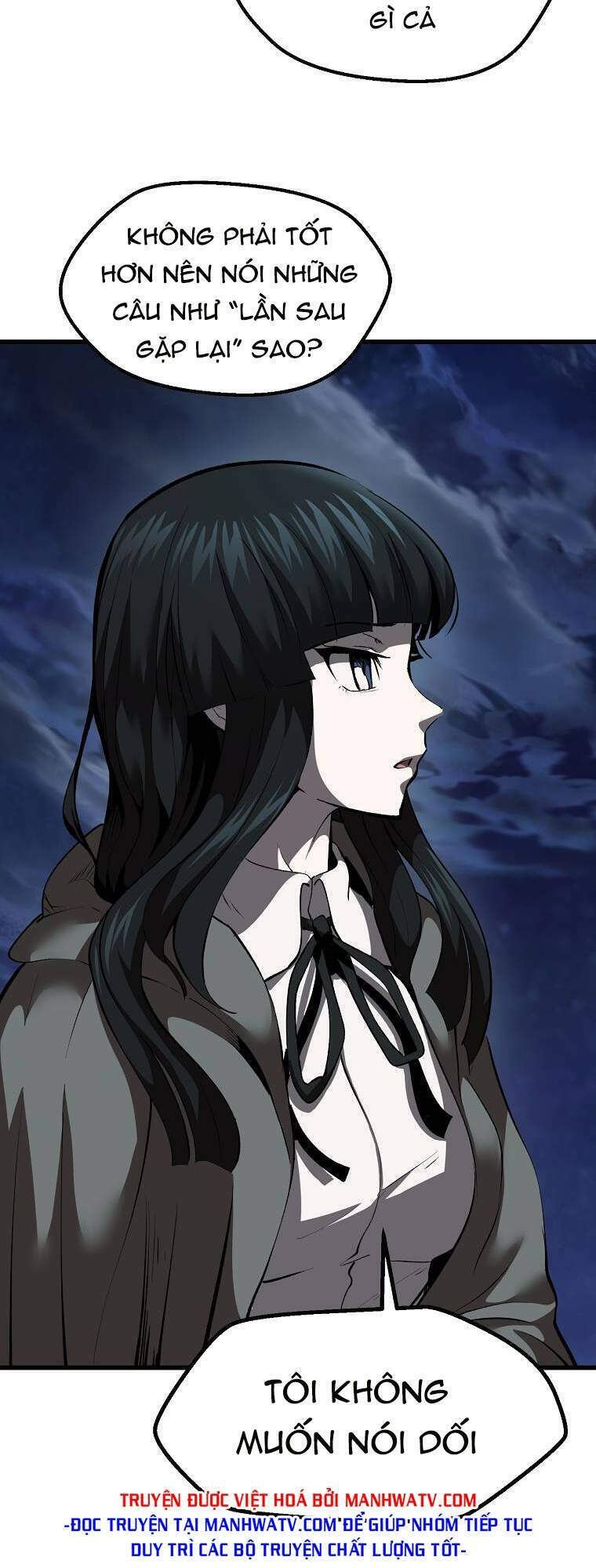 Anh Hùng Mạnh Nhất? Ta Không Làm Lâu Rồi!: Chapter 102