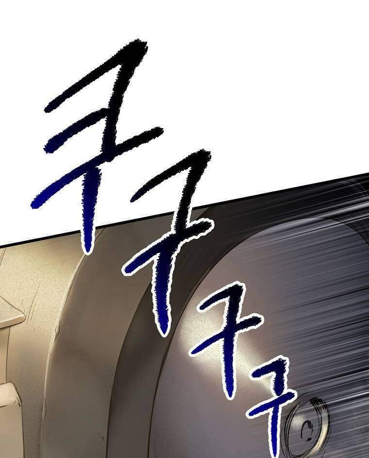 Anh Hùng Mạnh Nhất? Ta Không Làm Lâu Rồi!: Chapter 102