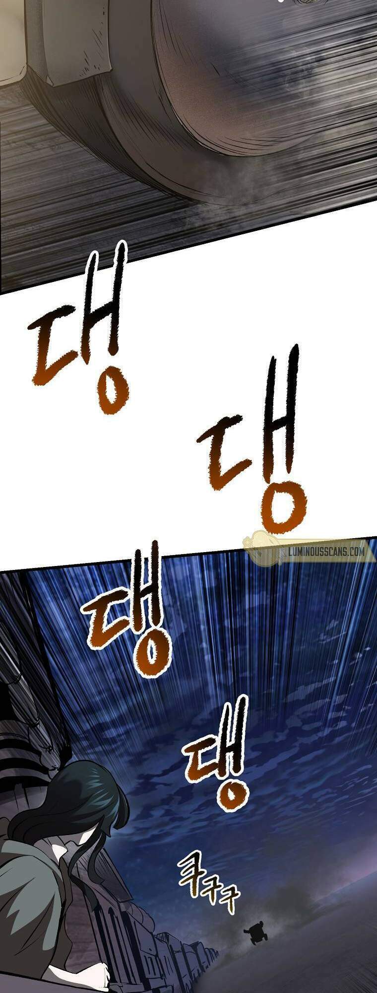 Anh Hùng Mạnh Nhất? Ta Không Làm Lâu Rồi!: Chapter 102