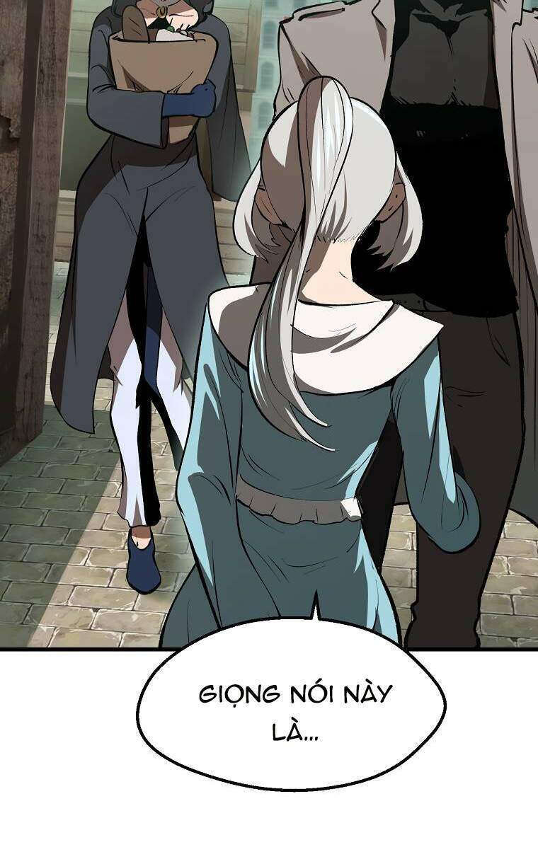 Anh Hùng Mạnh Nhất? Ta Không Làm Lâu Rồi!: Chapter 102