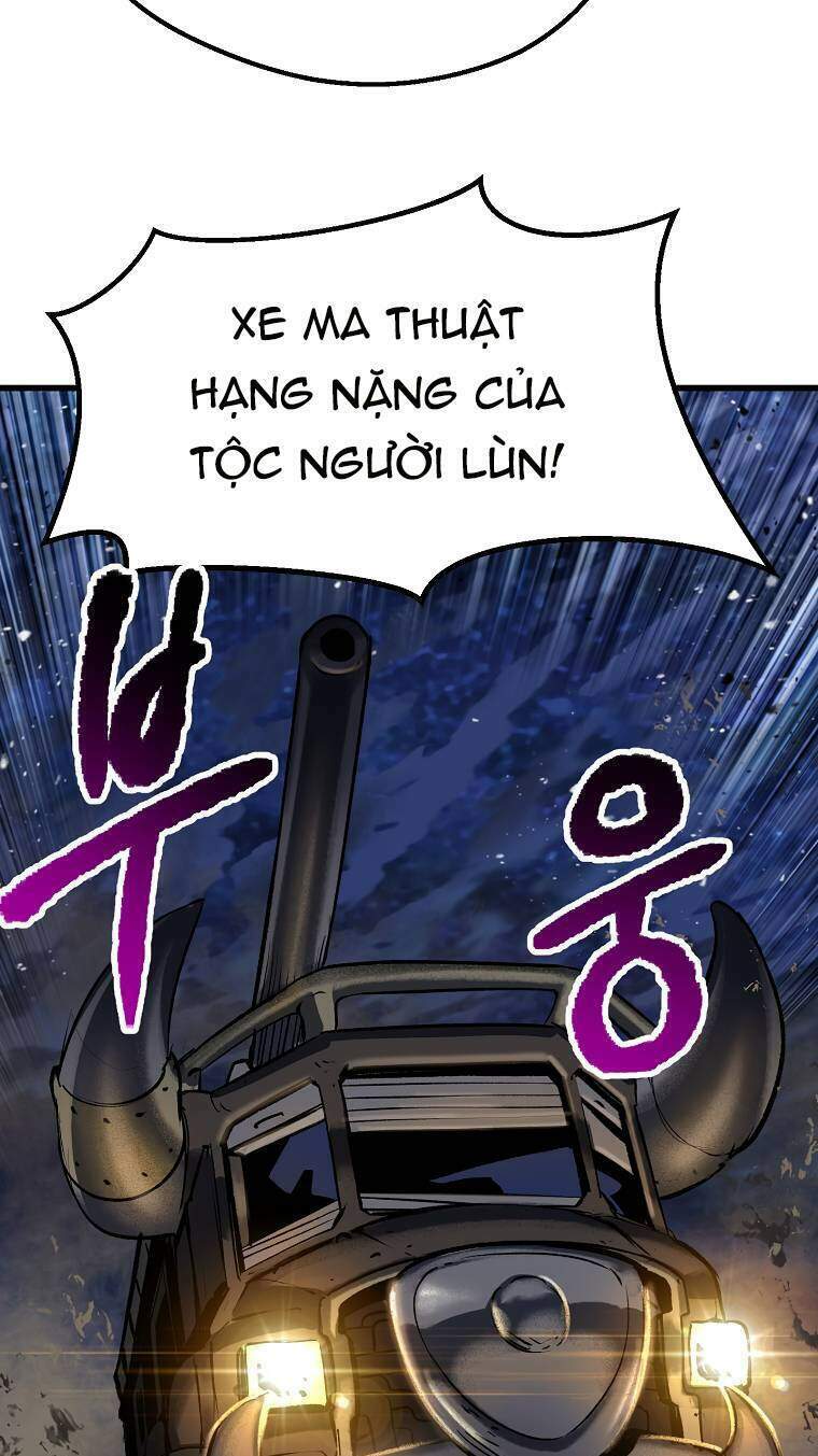 Anh Hùng Mạnh Nhất? Ta Không Làm Lâu Rồi!: Chapter 102