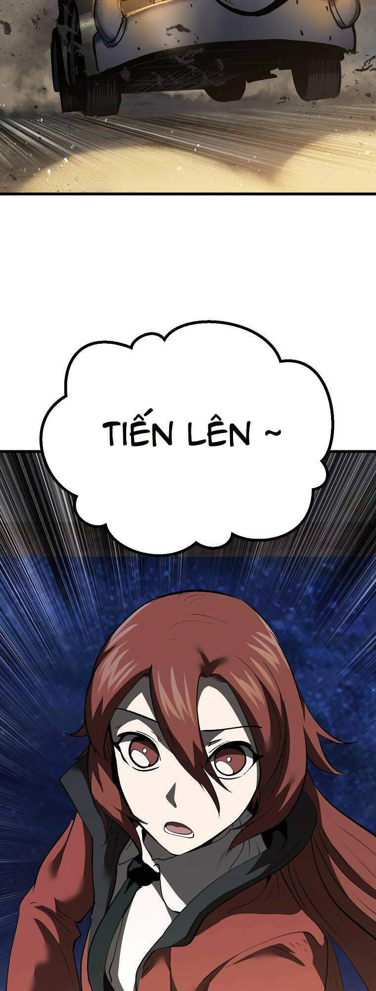 Anh Hùng Mạnh Nhất? Ta Không Làm Lâu Rồi!: Chapter 102