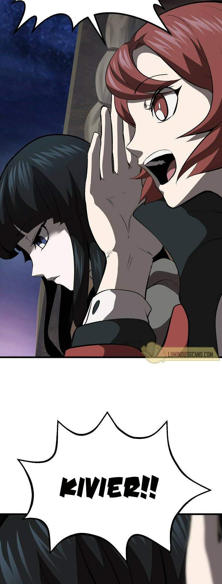 Anh Hùng Mạnh Nhất? Ta Không Làm Lâu Rồi!: Chapter 102