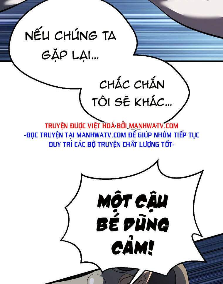 Anh Hùng Mạnh Nhất? Ta Không Làm Lâu Rồi!: Chapter 102