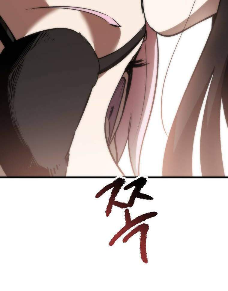 Anh Hùng Mạnh Nhất? Ta Không Làm Lâu Rồi!: Chapter 102