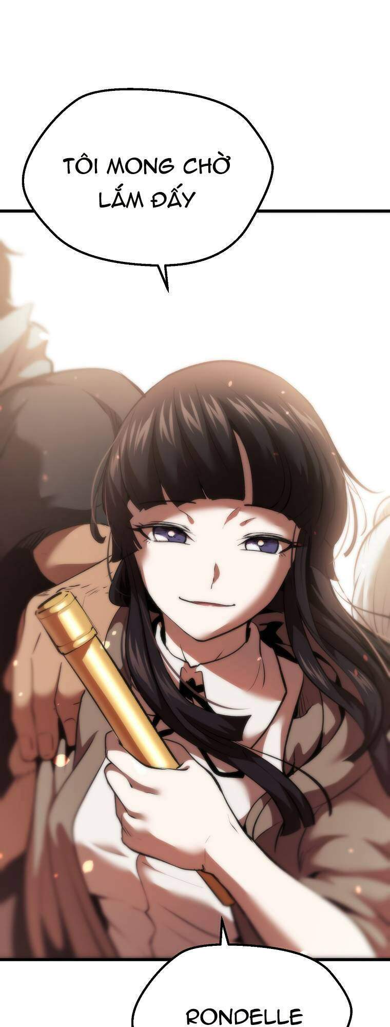 Anh Hùng Mạnh Nhất? Ta Không Làm Lâu Rồi!: Chapter 102