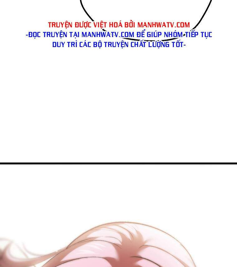 Anh Hùng Mạnh Nhất? Ta Không Làm Lâu Rồi!: Chapter 102