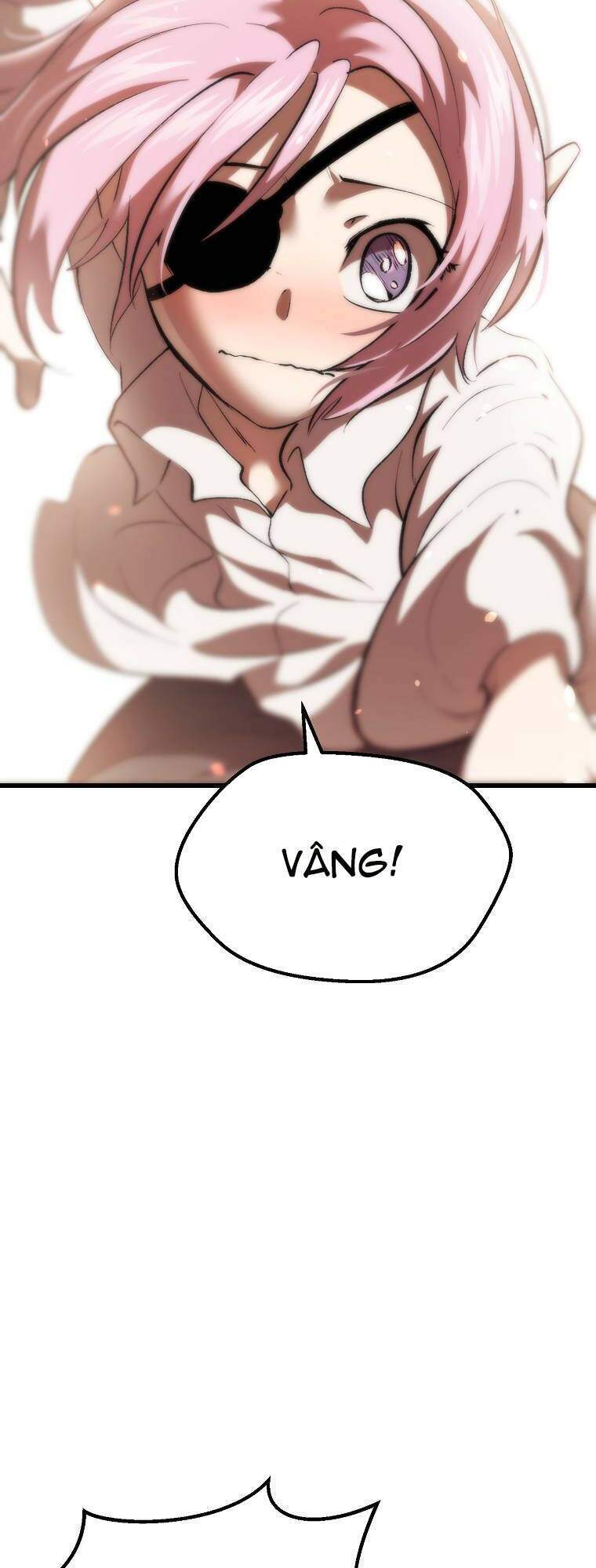 Anh Hùng Mạnh Nhất? Ta Không Làm Lâu Rồi!: Chapter 102
