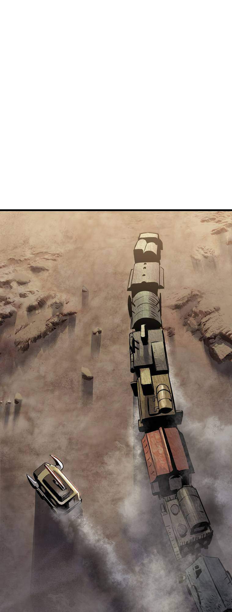 Anh Hùng Mạnh Nhất? Ta Không Làm Lâu Rồi!: Chapter 102