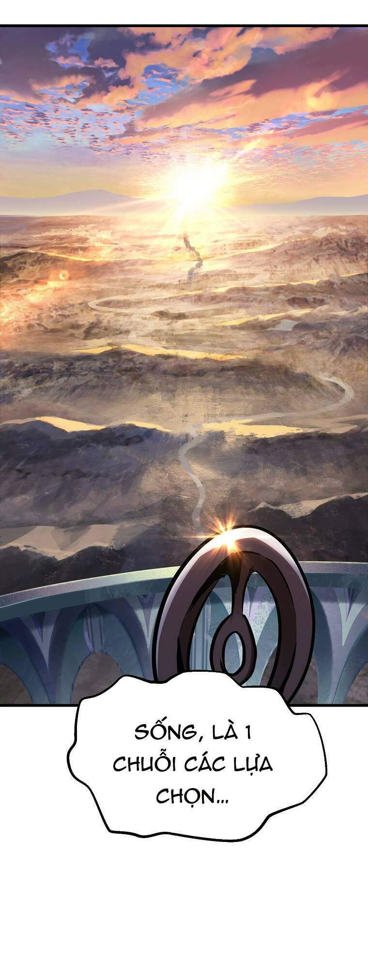 Anh Hùng Mạnh Nhất? Ta Không Làm Lâu Rồi!: Chapter 102