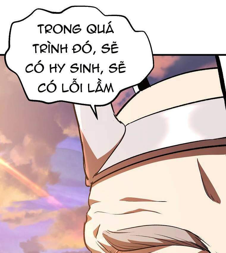Anh Hùng Mạnh Nhất? Ta Không Làm Lâu Rồi!: Chapter 102