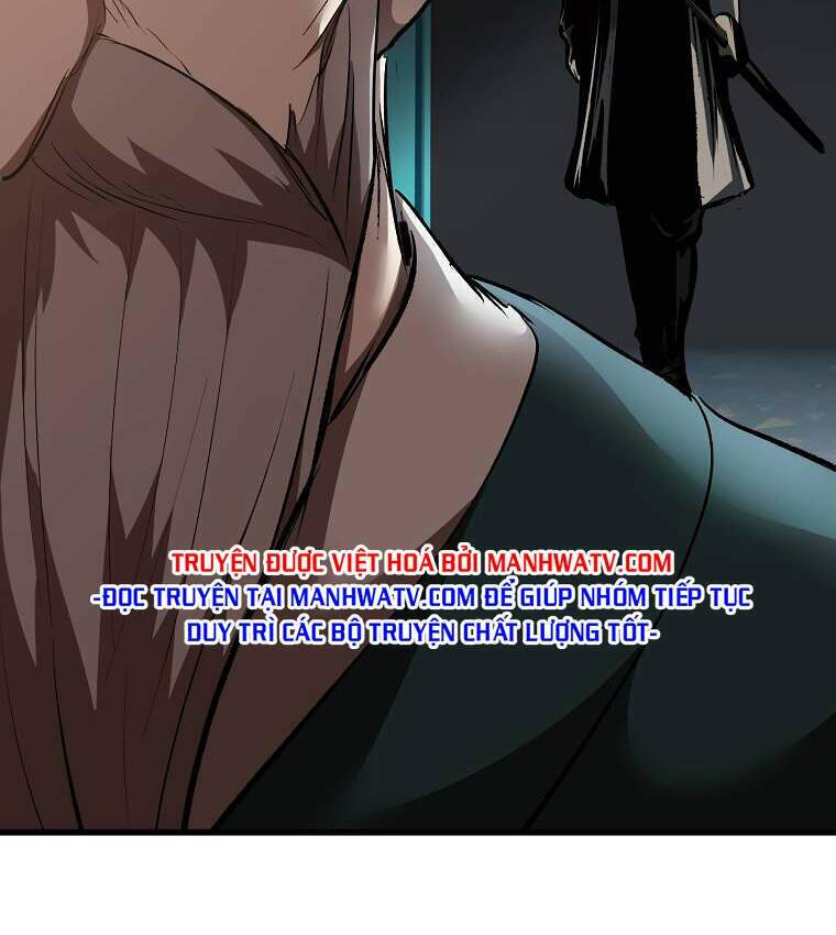 Anh Hùng Mạnh Nhất? Ta Không Làm Lâu Rồi!: Chapter 102