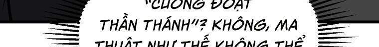Anh Hùng Mạnh Nhất? Ta Không Làm Lâu Rồi!: Chapter 103