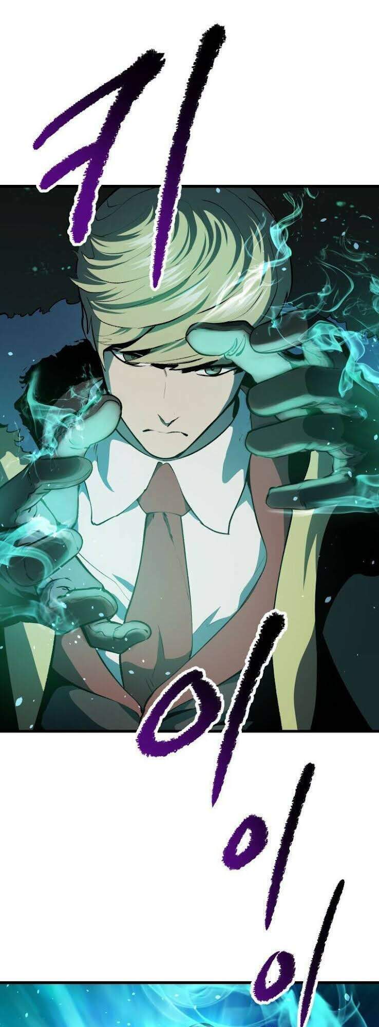 Anh Hùng Mạnh Nhất? Ta Không Làm Lâu Rồi!: Chapter 103