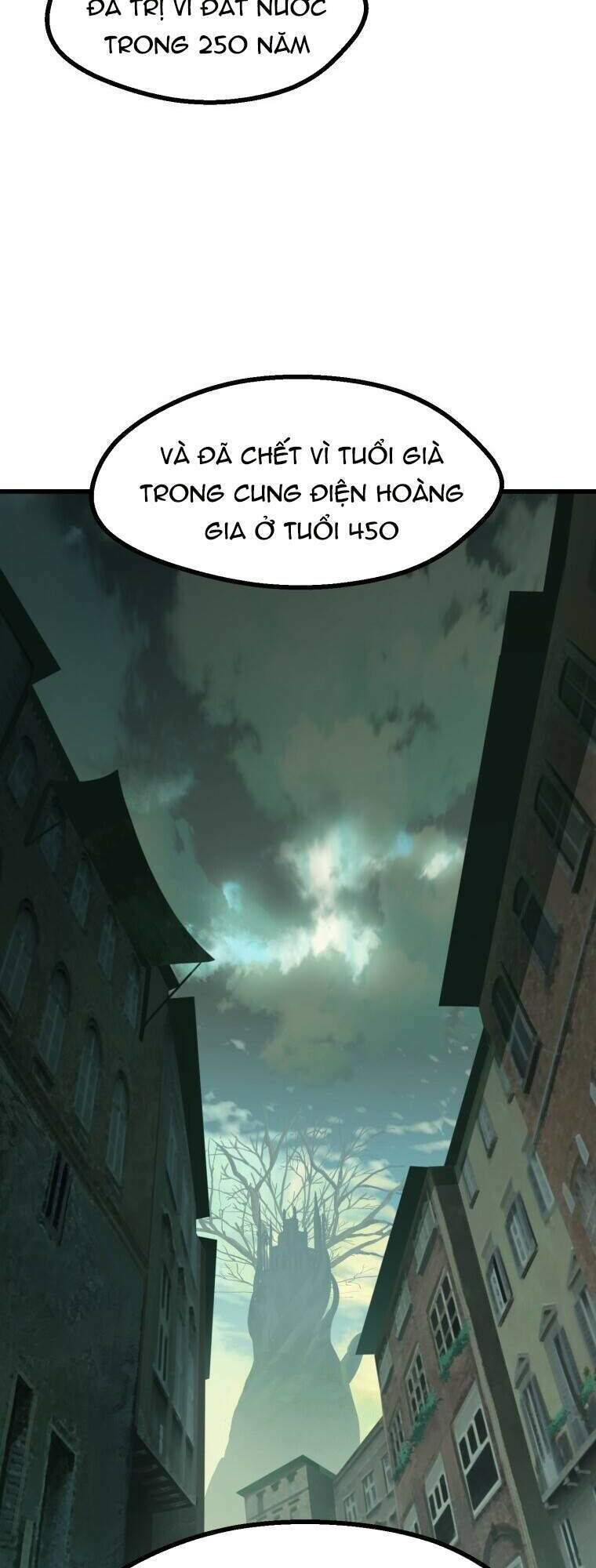 Anh Hùng Mạnh Nhất? Ta Không Làm Lâu Rồi!: Chapter 103