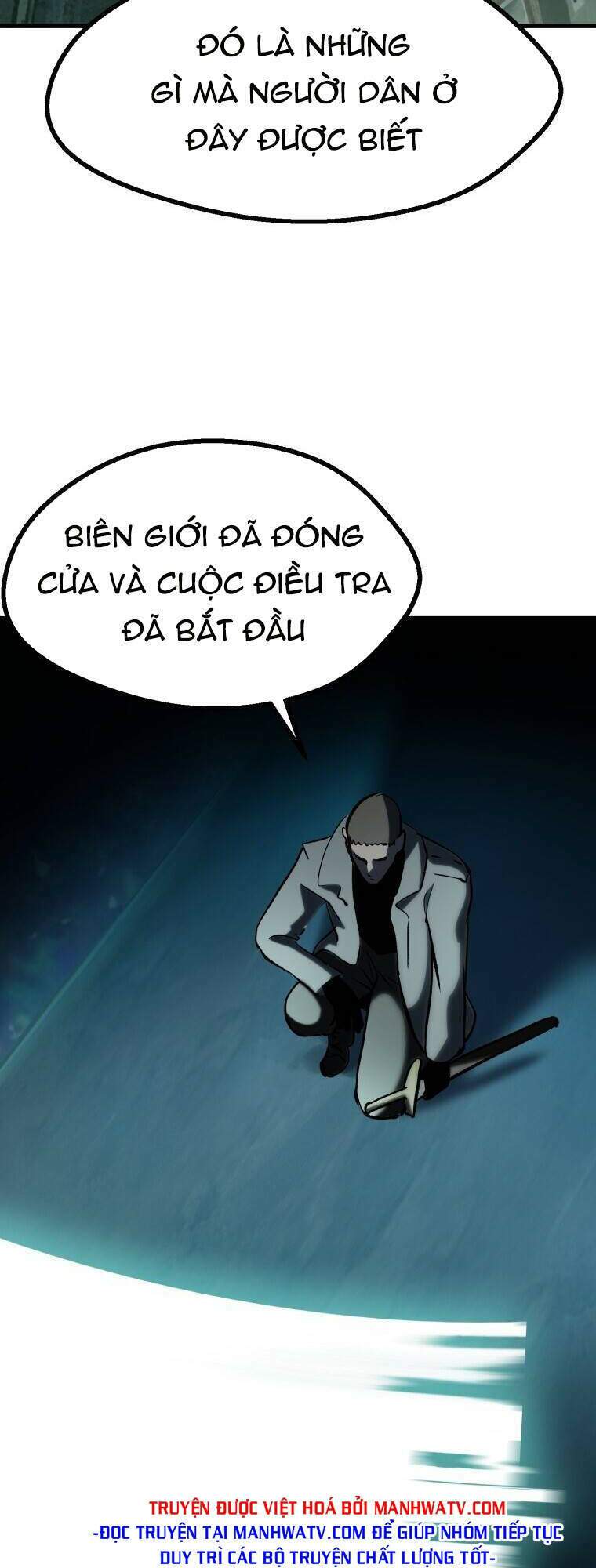 Anh Hùng Mạnh Nhất? Ta Không Làm Lâu Rồi!: Chapter 103