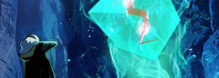 Anh Hùng Mạnh Nhất? Ta Không Làm Lâu Rồi!: Chapter 103