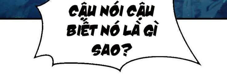 Anh Hùng Mạnh Nhất? Ta Không Làm Lâu Rồi!: Chapter 103