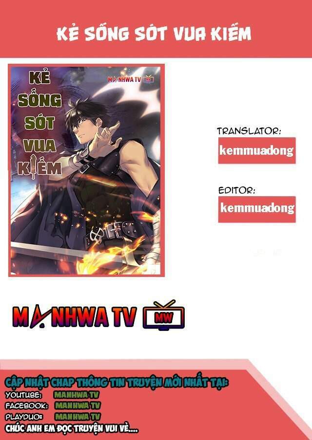 Anh Hùng Mạnh Nhất? Ta Không Làm Lâu Rồi!: Chapter 104