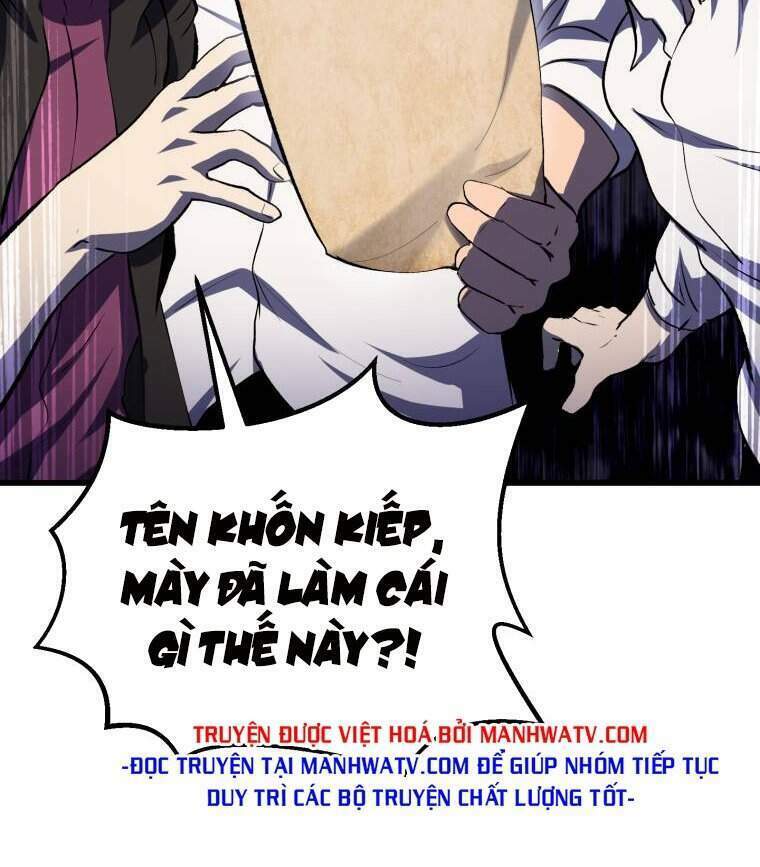 Anh Hùng Mạnh Nhất? Ta Không Làm Lâu Rồi!: Chapter 104