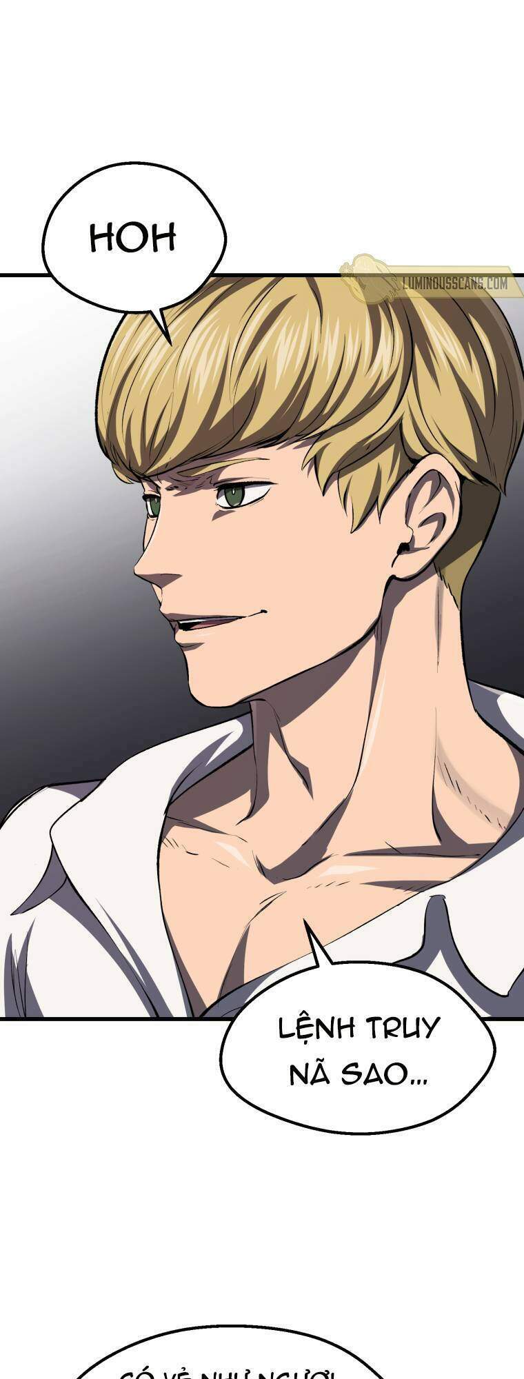Anh Hùng Mạnh Nhất? Ta Không Làm Lâu Rồi!: Chapter 104
