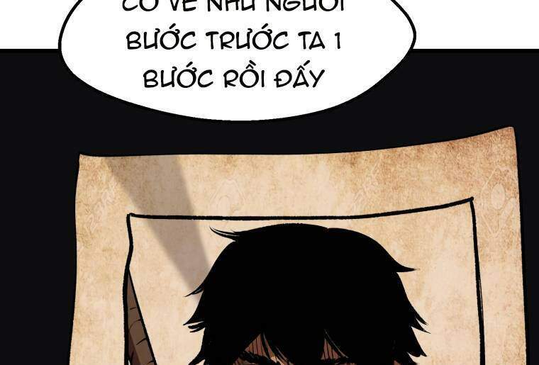 Anh Hùng Mạnh Nhất? Ta Không Làm Lâu Rồi!: Chapter 104