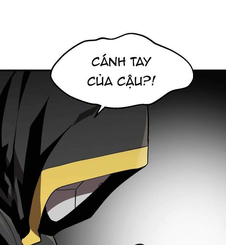 Anh Hùng Mạnh Nhất? Ta Không Làm Lâu Rồi!: Chapter 104