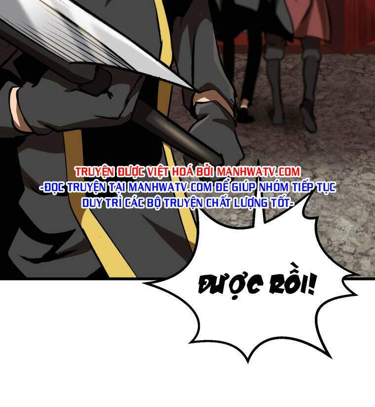 Anh Hùng Mạnh Nhất? Ta Không Làm Lâu Rồi!: Chapter 104