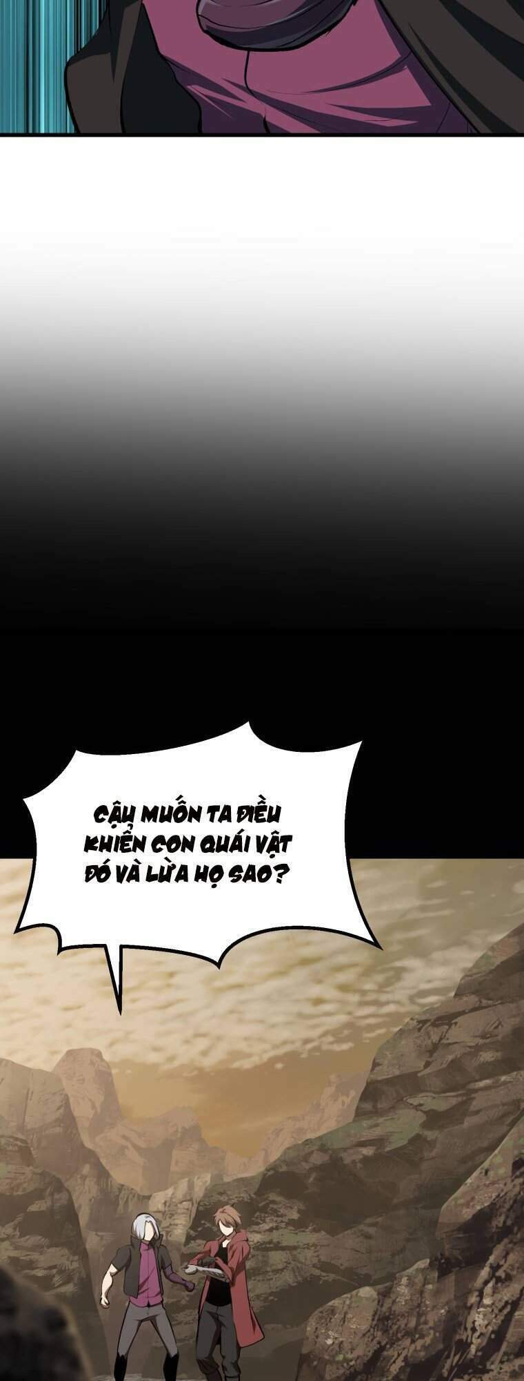 Anh Hùng Mạnh Nhất? Ta Không Làm Lâu Rồi!: Chapter 104