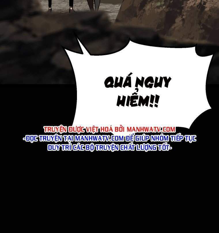 Anh Hùng Mạnh Nhất? Ta Không Làm Lâu Rồi!: Chapter 104